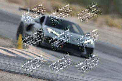 media/Nov-22-2025-Speed Ventures (Sat) [[a198746dab]]/2-Red Group/Session 2 (Turn 10)/